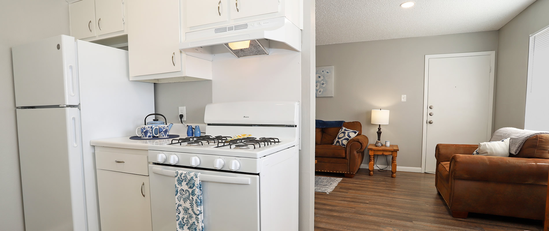 Tennyson Arms Apartment Homes Waco, TX 76710 (254) 7728141